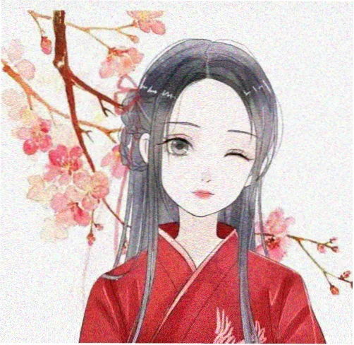 用户夜航船头像
